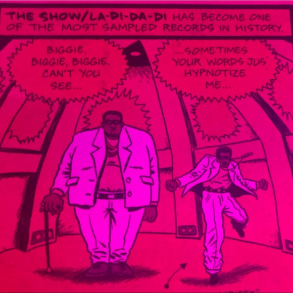 Meet your Posher, Matthew - Picture 1 of 1